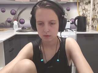 tessavahey