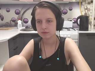 TessaVahey