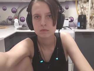 tessavahey