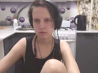 tessavahey
