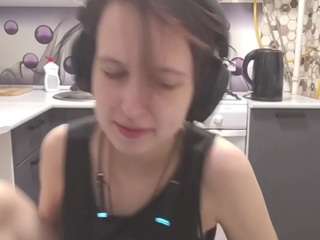 tessavahey