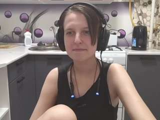 tessavahey