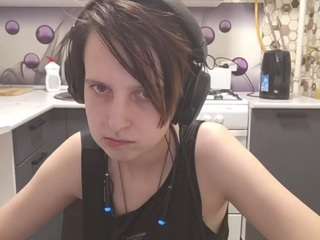 tessavahey