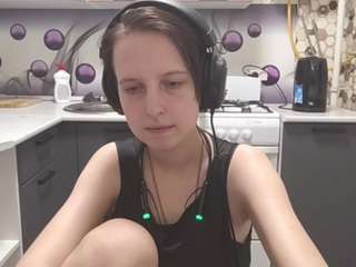 tessavahey