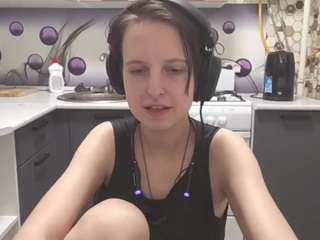 tessavahey