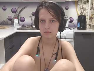 tessavahey