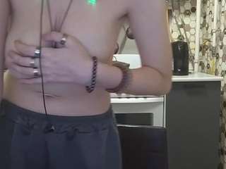 tessavahey