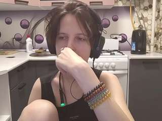 tessavahey