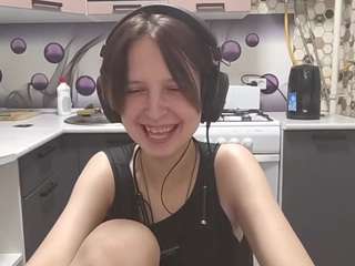 tessavahey