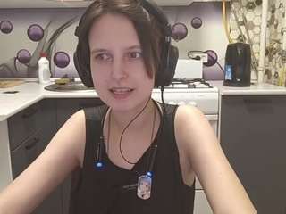 tessavahey