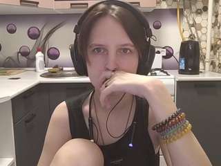 tessavahey