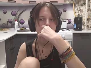 tessavahey