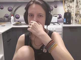 tessavahey