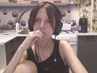 tessavahey