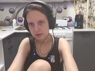 tessavahey