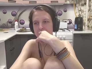 tessavahey