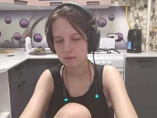 tessavahey