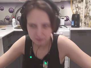 tessavahey