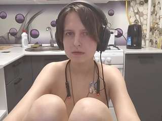 tessavahey