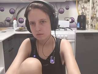 tessavahey