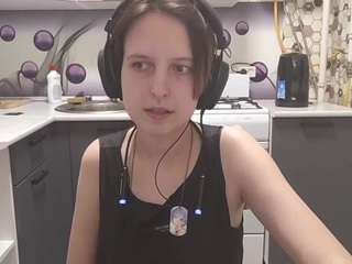 tessavahey