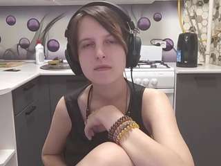 tessavahey