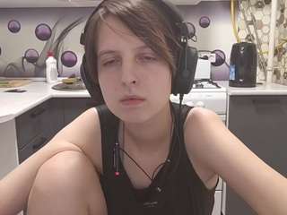 tessavahey
