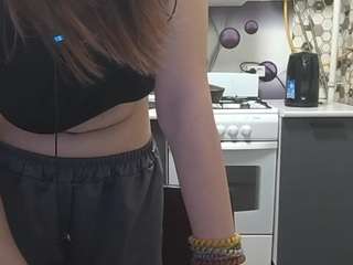 tessavahey