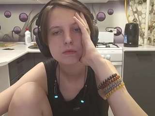 tessavahey
