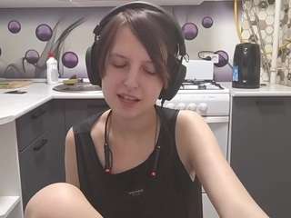 tessavahey