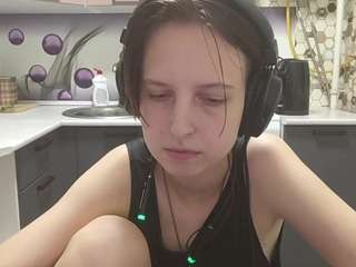 tessavahey