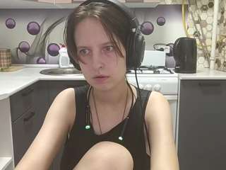 tessavahey