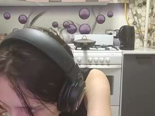 tessavahey