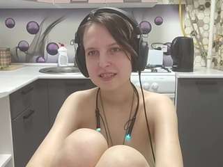 tessavahey