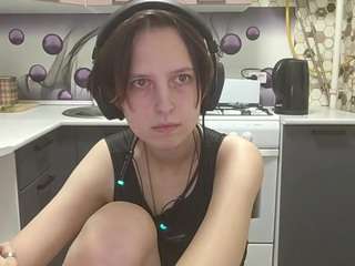 tessavahey