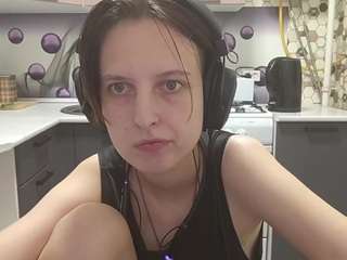 tessavahey