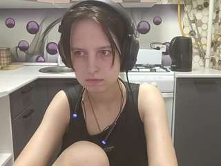 tessavahey