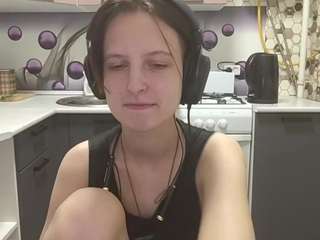 tessavahey