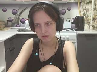 tessavahey