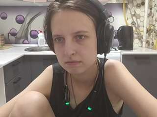 tessavahey