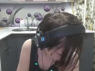 tessavahey