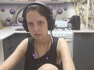 tessavahey