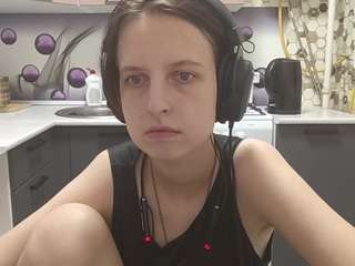 tessavahey