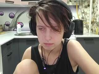 tessavahey