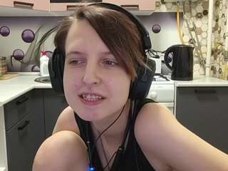 tessavahey
