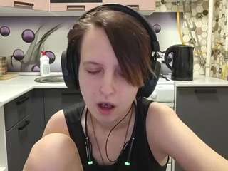 tessavahey