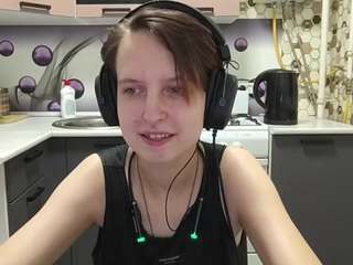 tessavahey