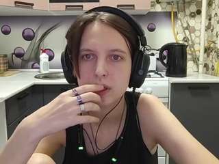 tessavahey
