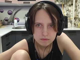 tessavahey
