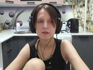 tessavahey